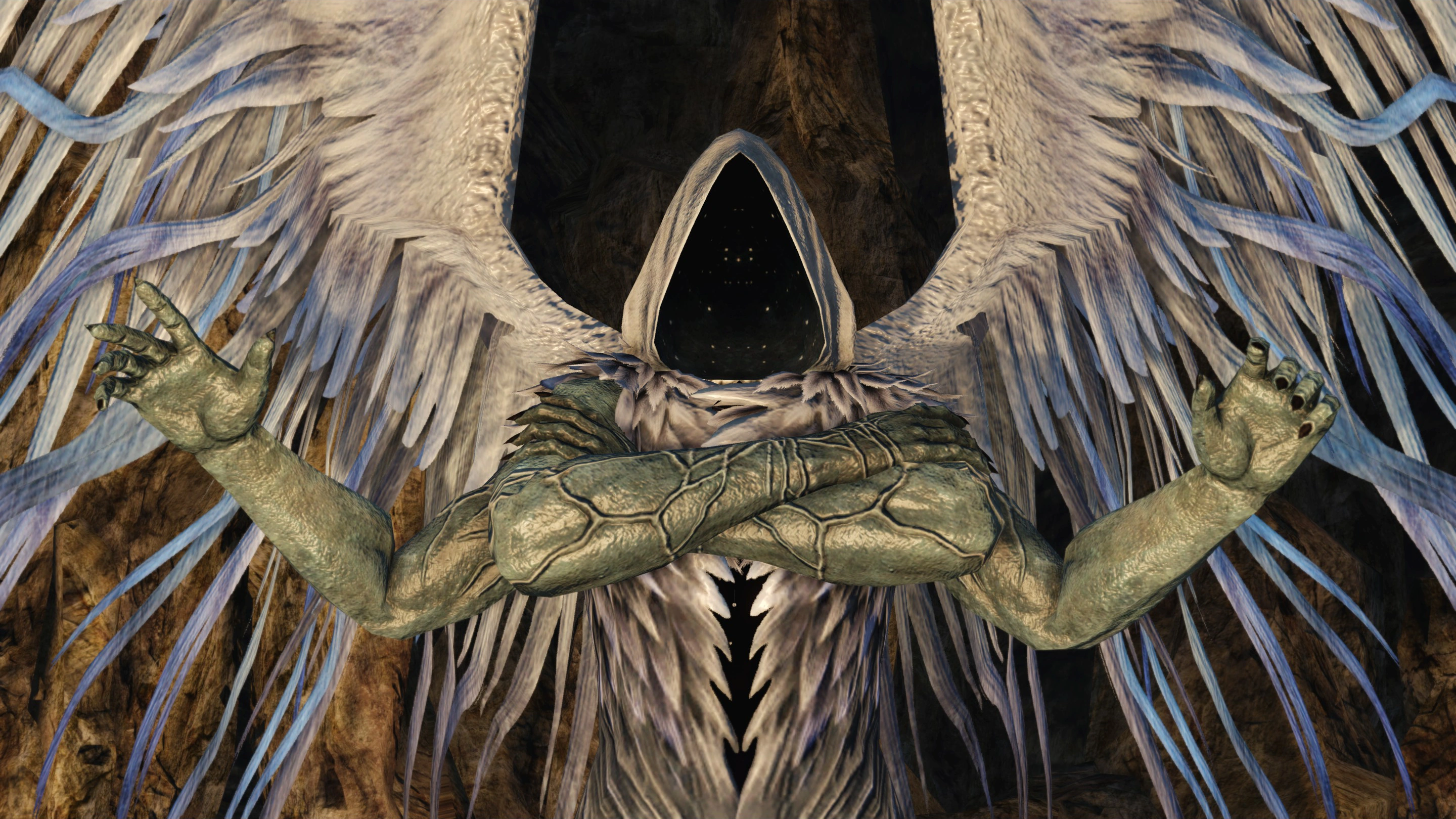 Прячущийся во Тьме 2.png