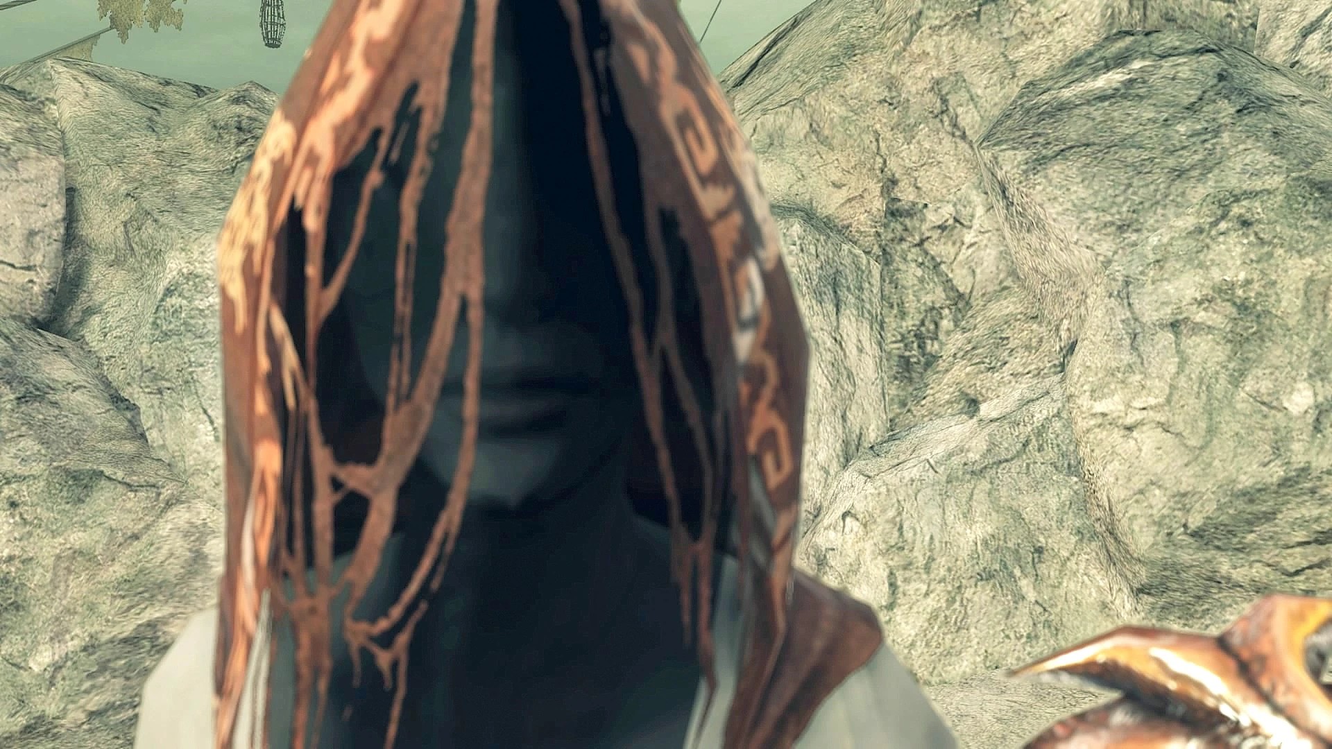 DARK SOULS™ II_ Scholar of the First Sin_20151027200030.jpg