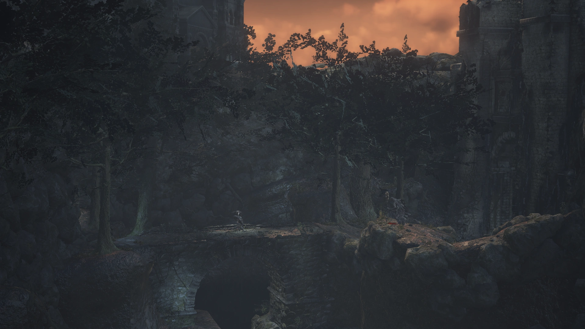 Путь жертв скриншот 1.png