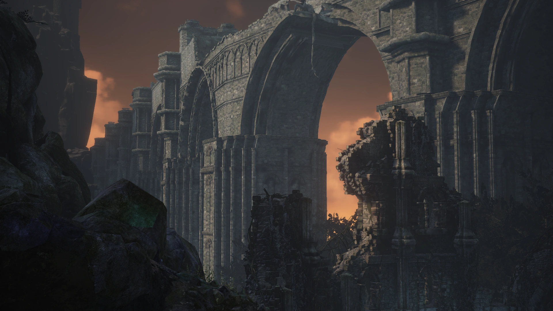 Путь жертв скриншот 10.png