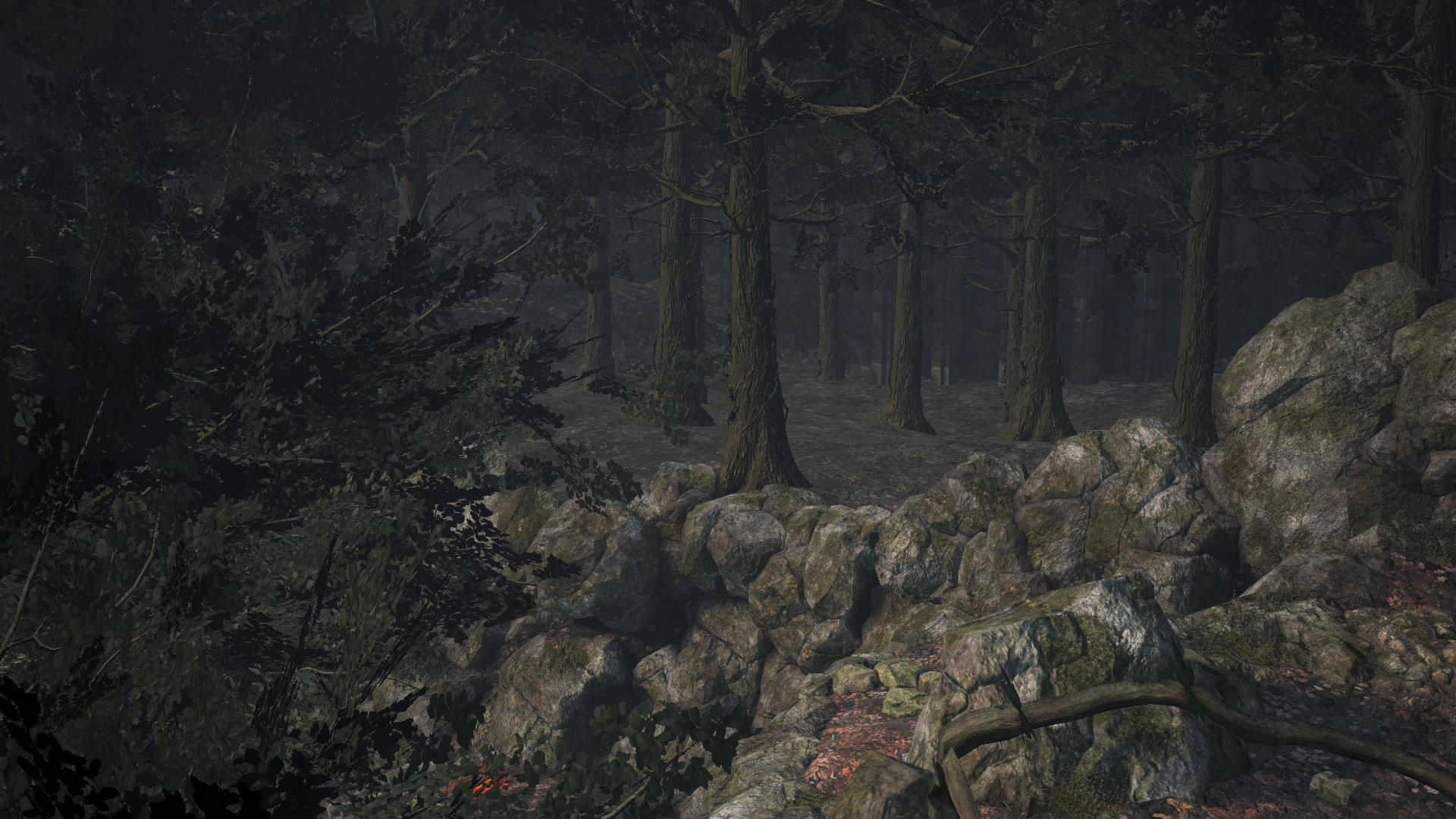 Путь жертв скриншот 12.png