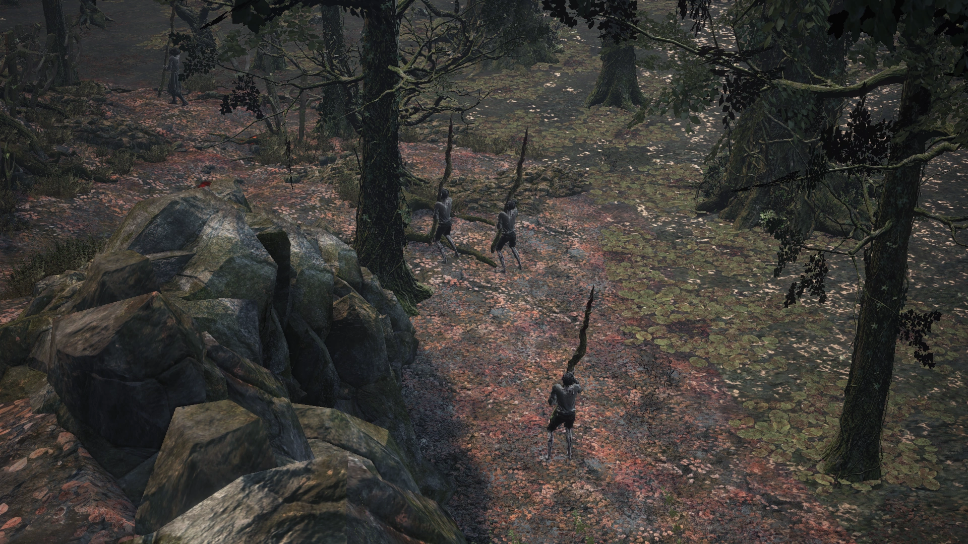 Путь жертв скриншот 13.png