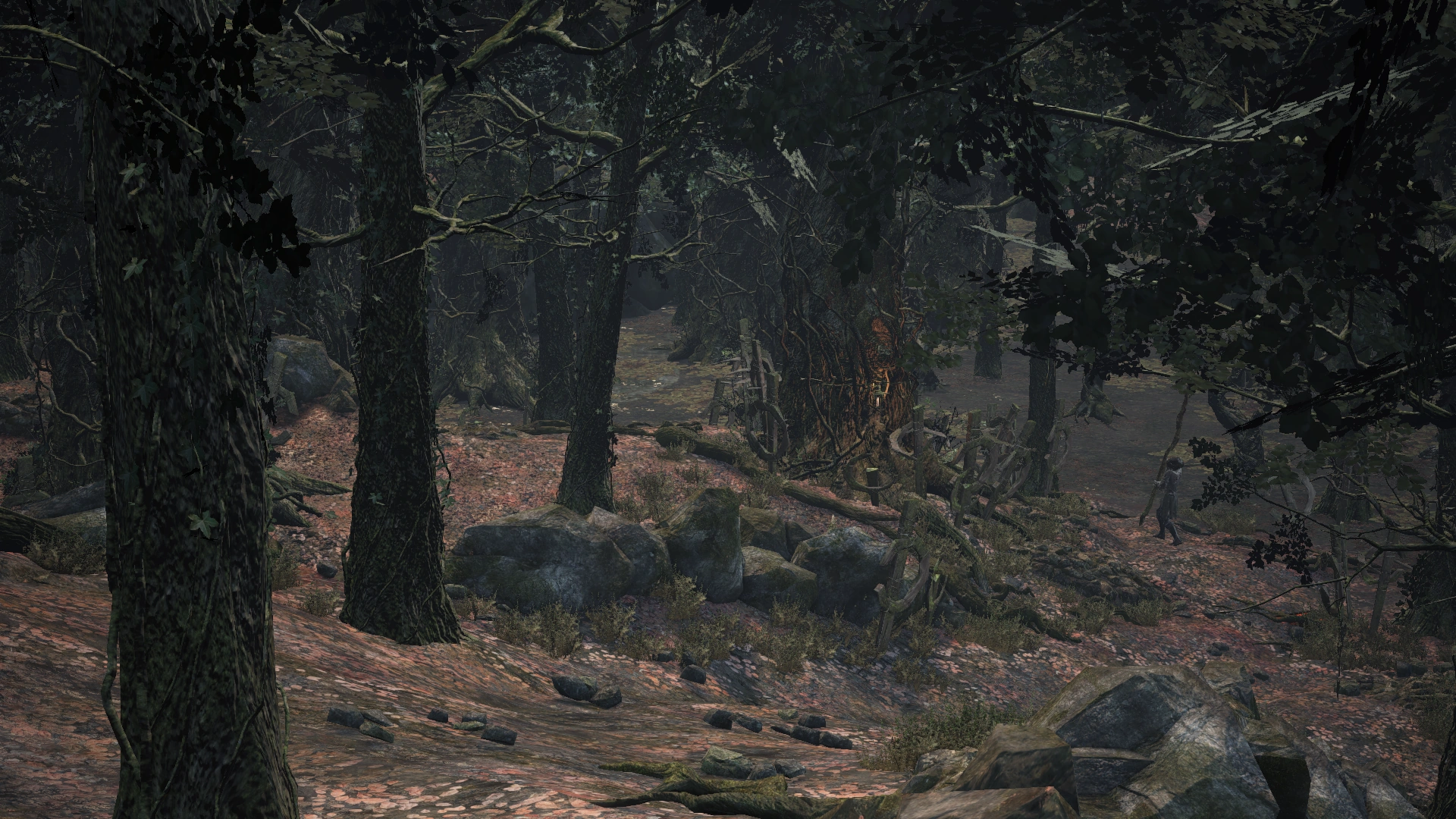 Путь жертв скриншот 14.png