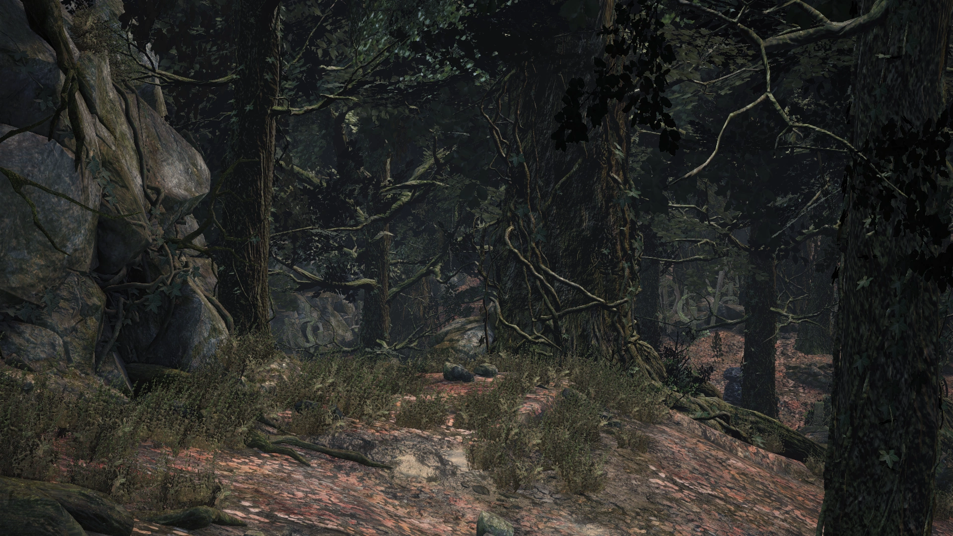 Путь жертв скриншот 15.png