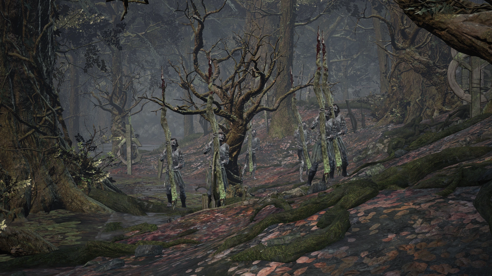 Путь жертв скриншот 16.png