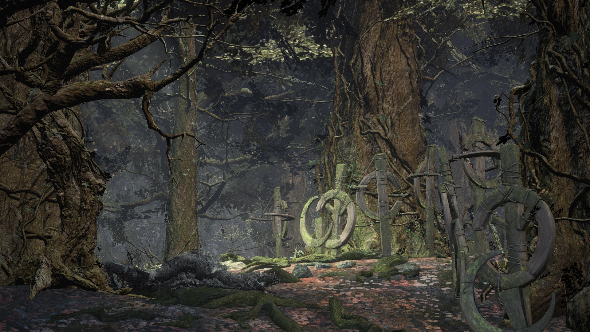 Путь жертв скриншот 17.png