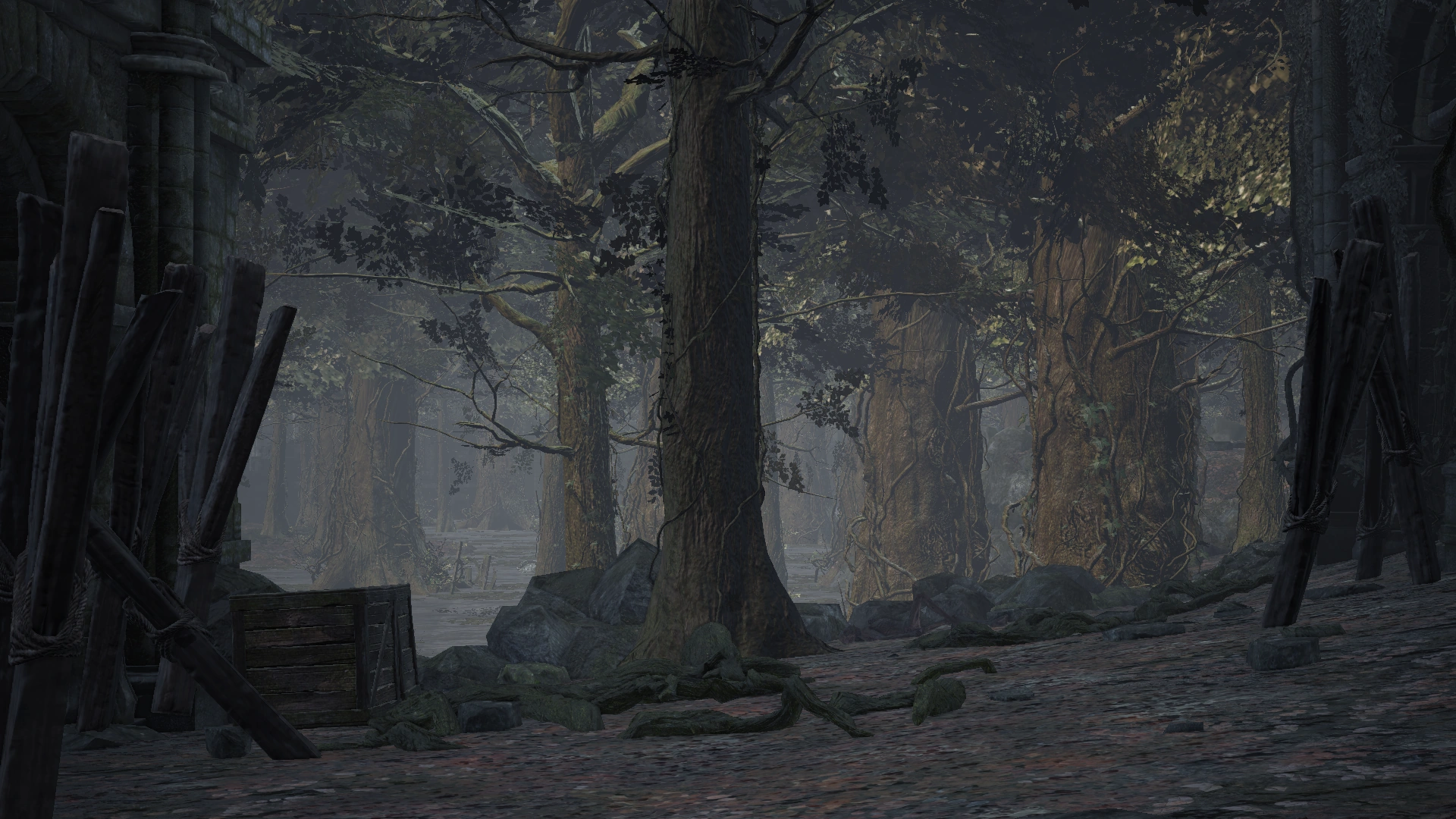 Путь жертв скриншот 18.png