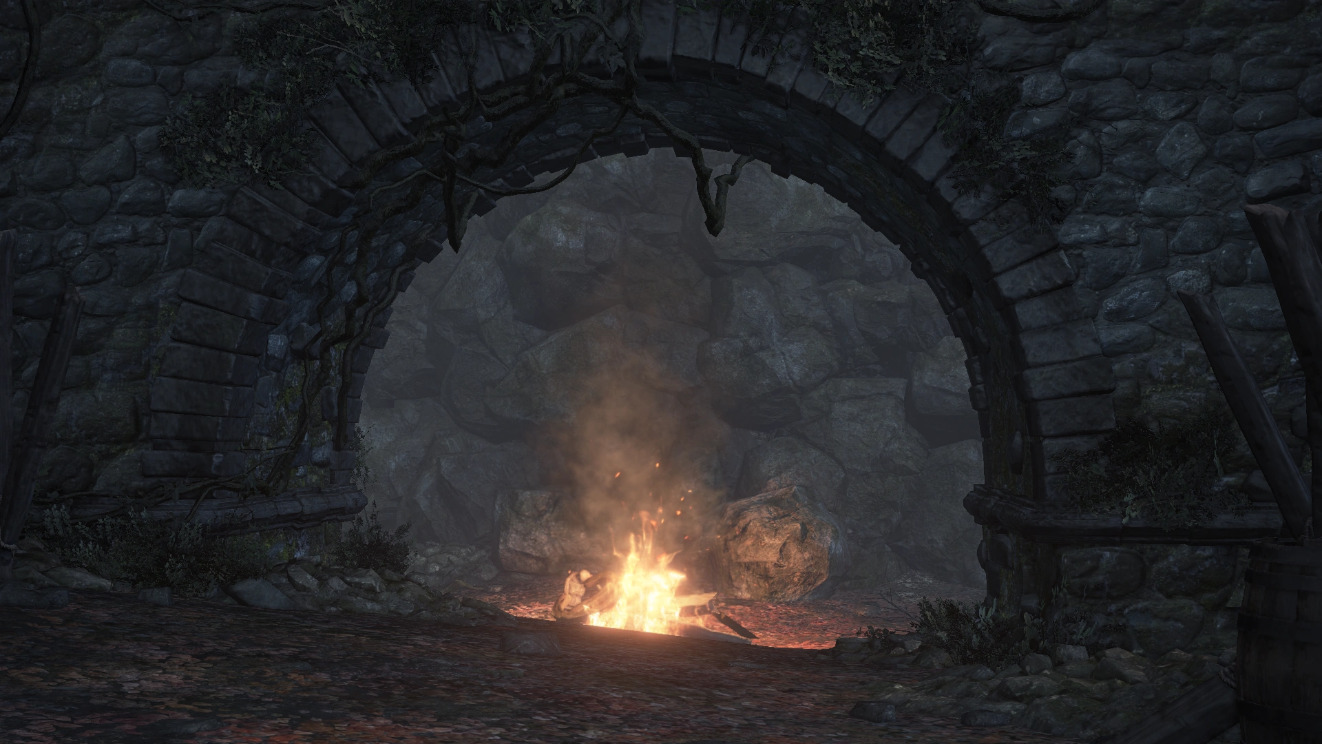 Путь жертв скриншот 19.png