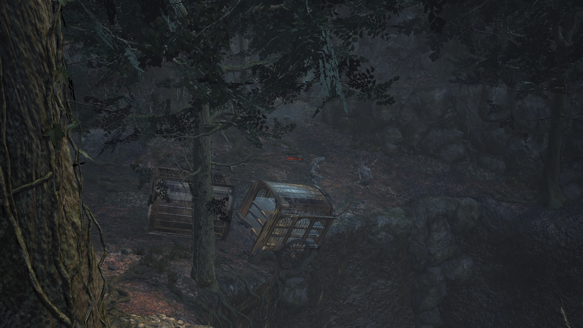 Путь жертв скриншот 2.png