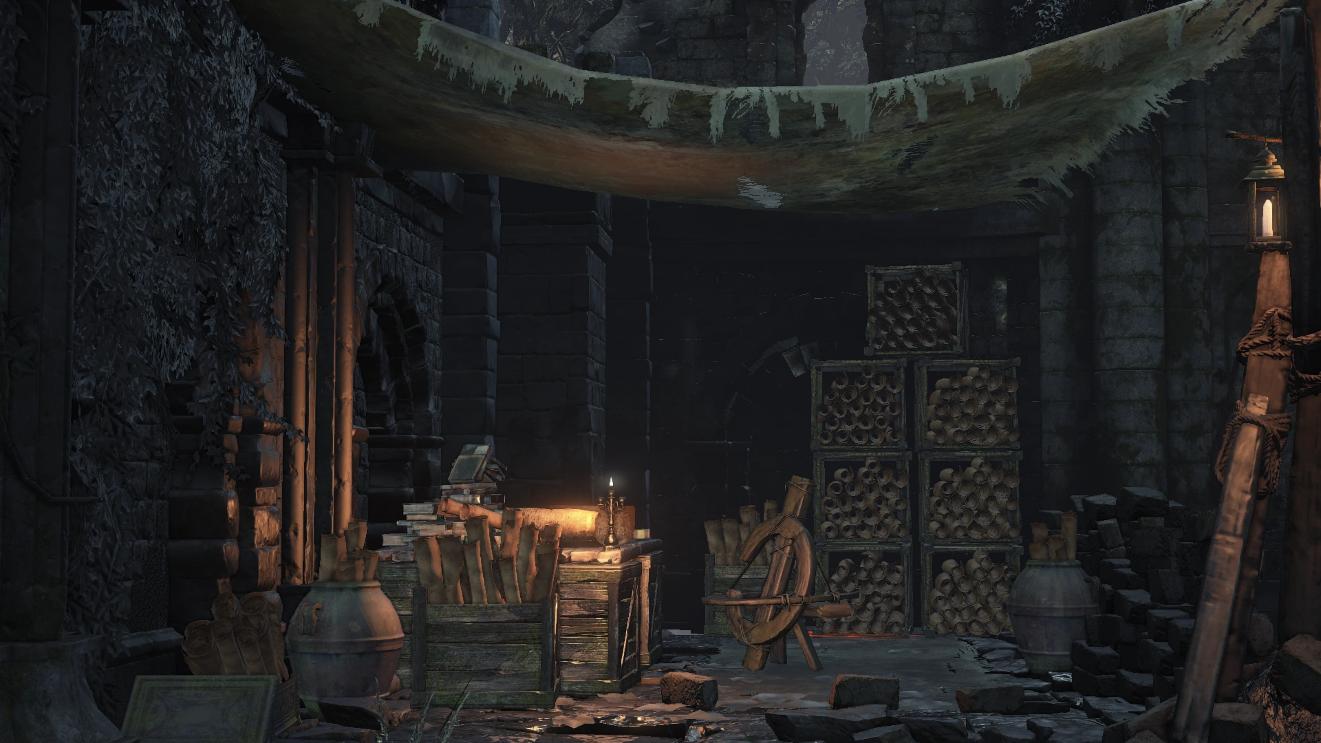 Путь жертв скриншот 21.png