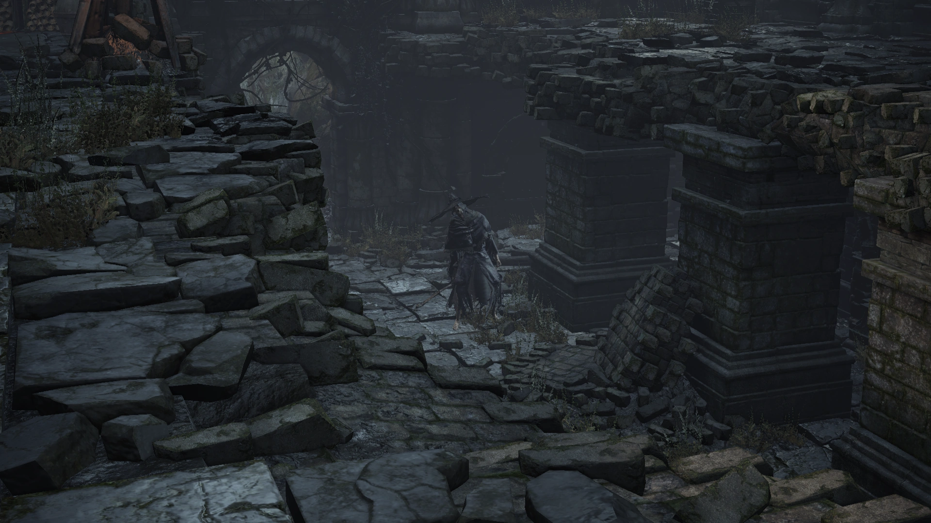 Путь жертв скриншот 22.png