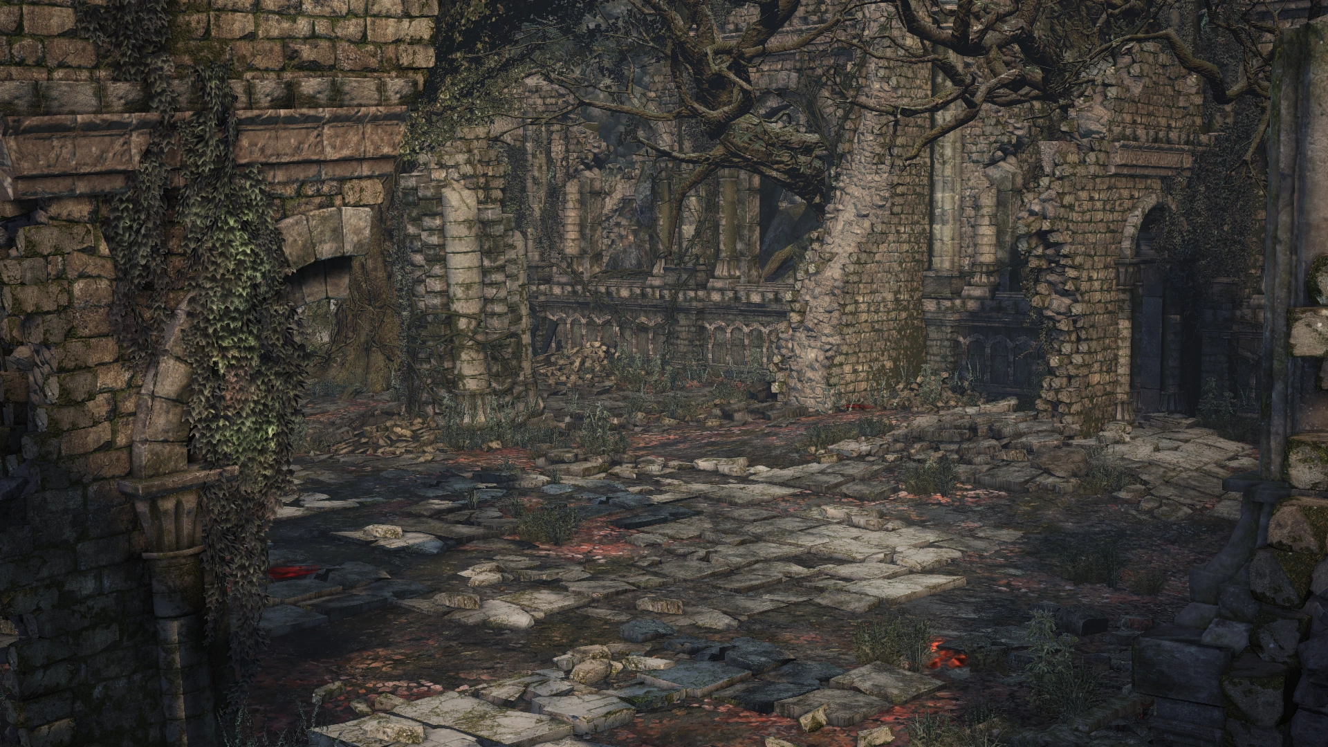 Путь жертв скриншот 23.png