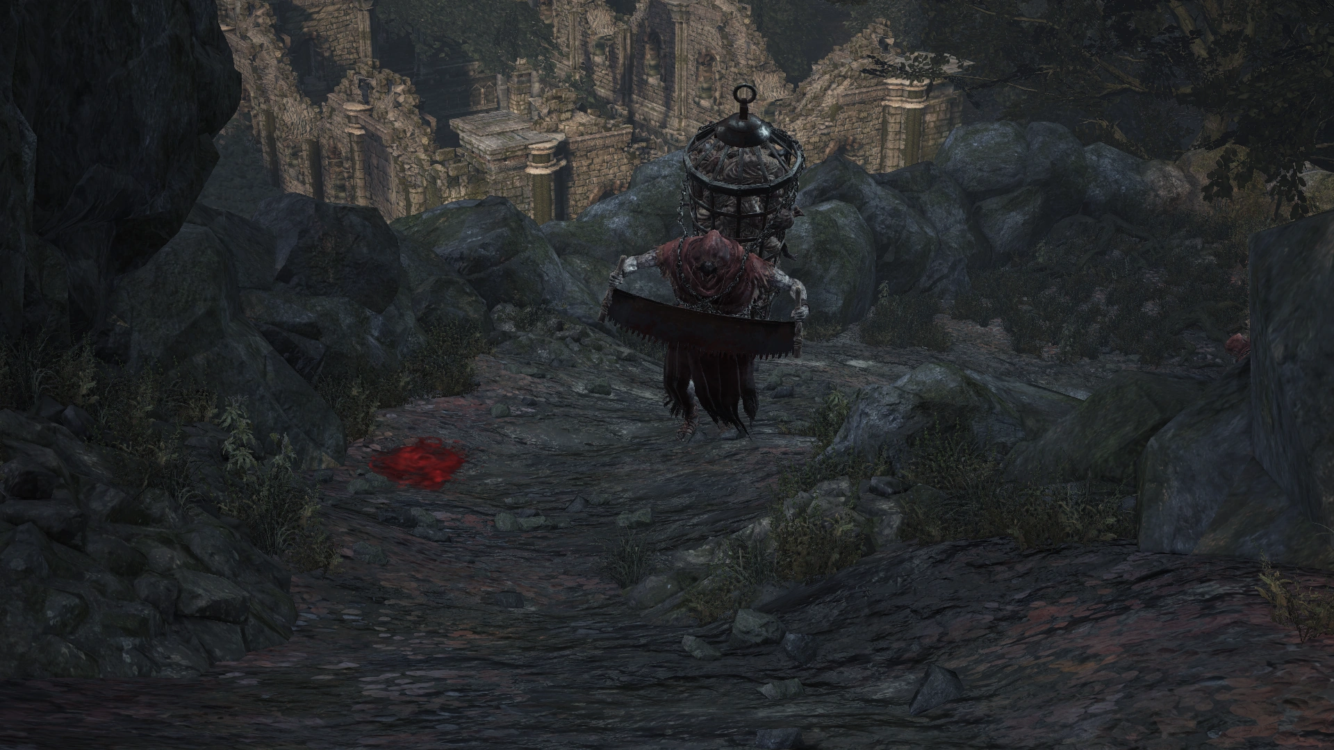 Путь жертв скриншот 24.png