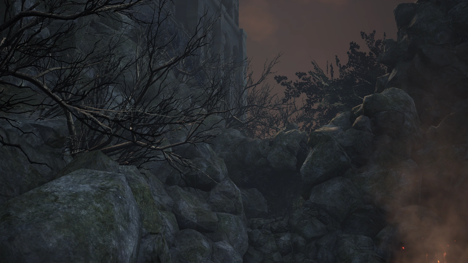 Путь жертв скриншот 25.png