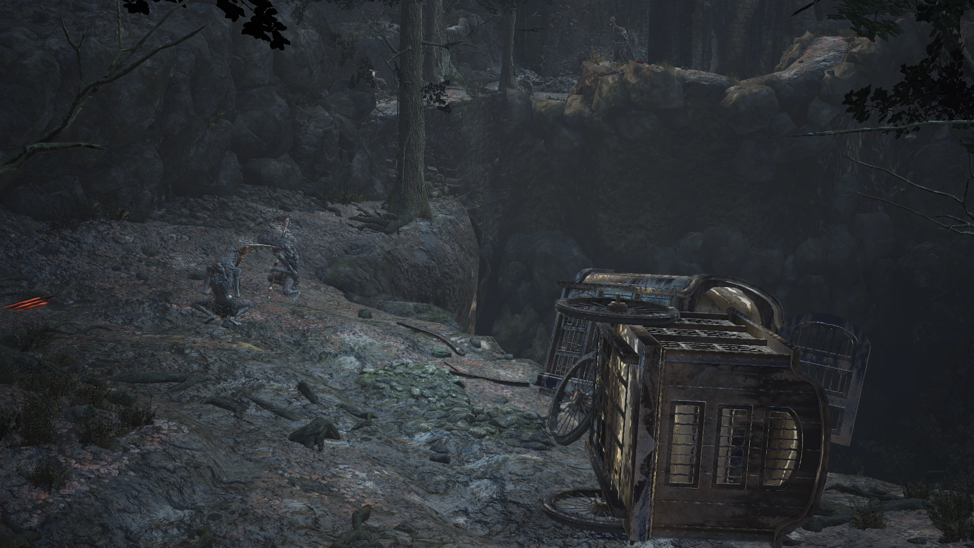 Путь жертв скриншот 3.png