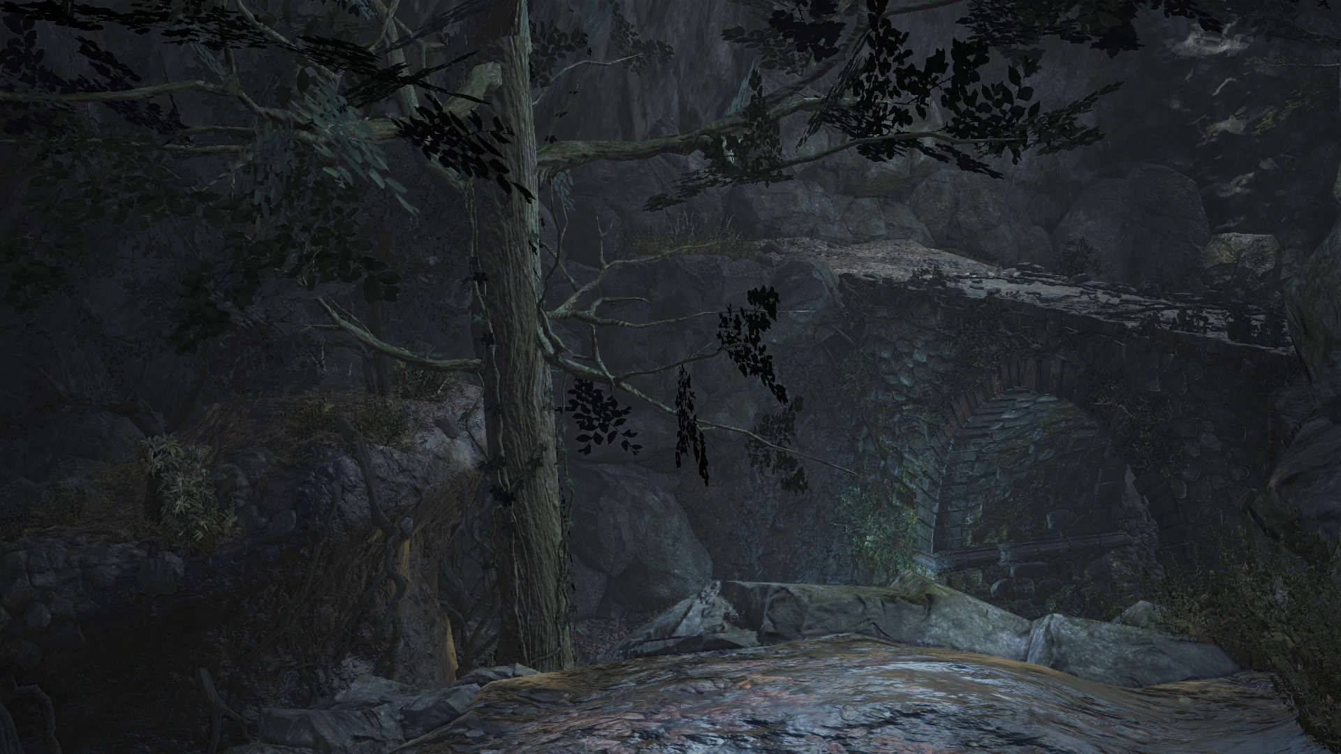 Путь жертв скриншот 4.png