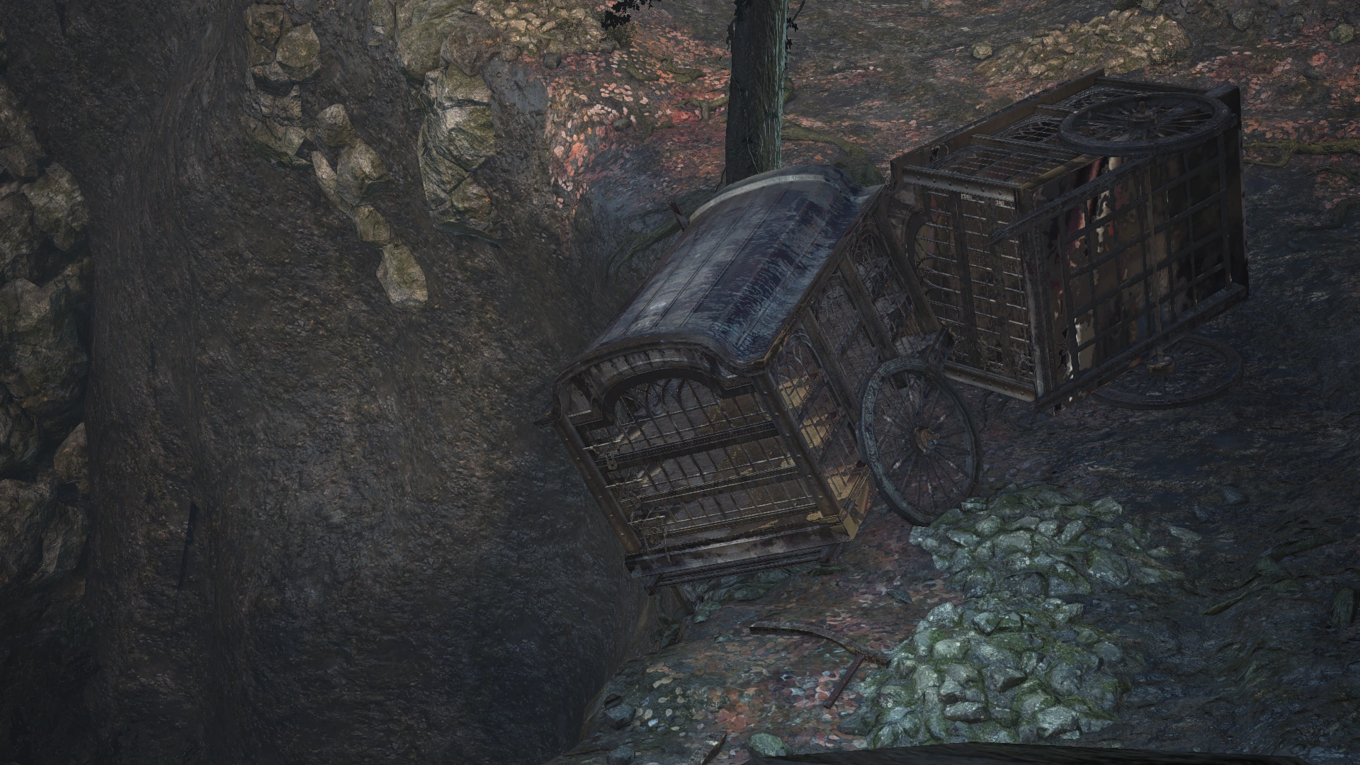 Путь жертв скриншот 5.png