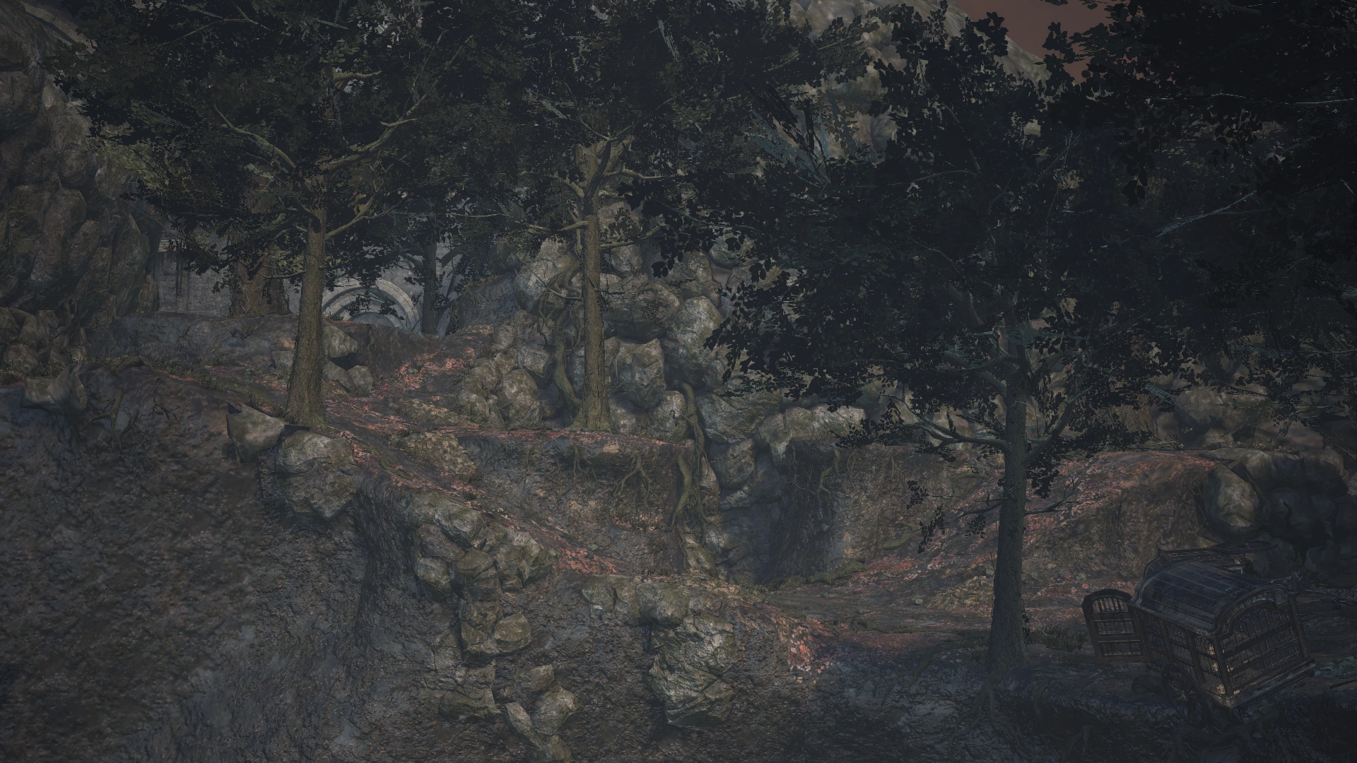 Путь жертв скриншот 6.png