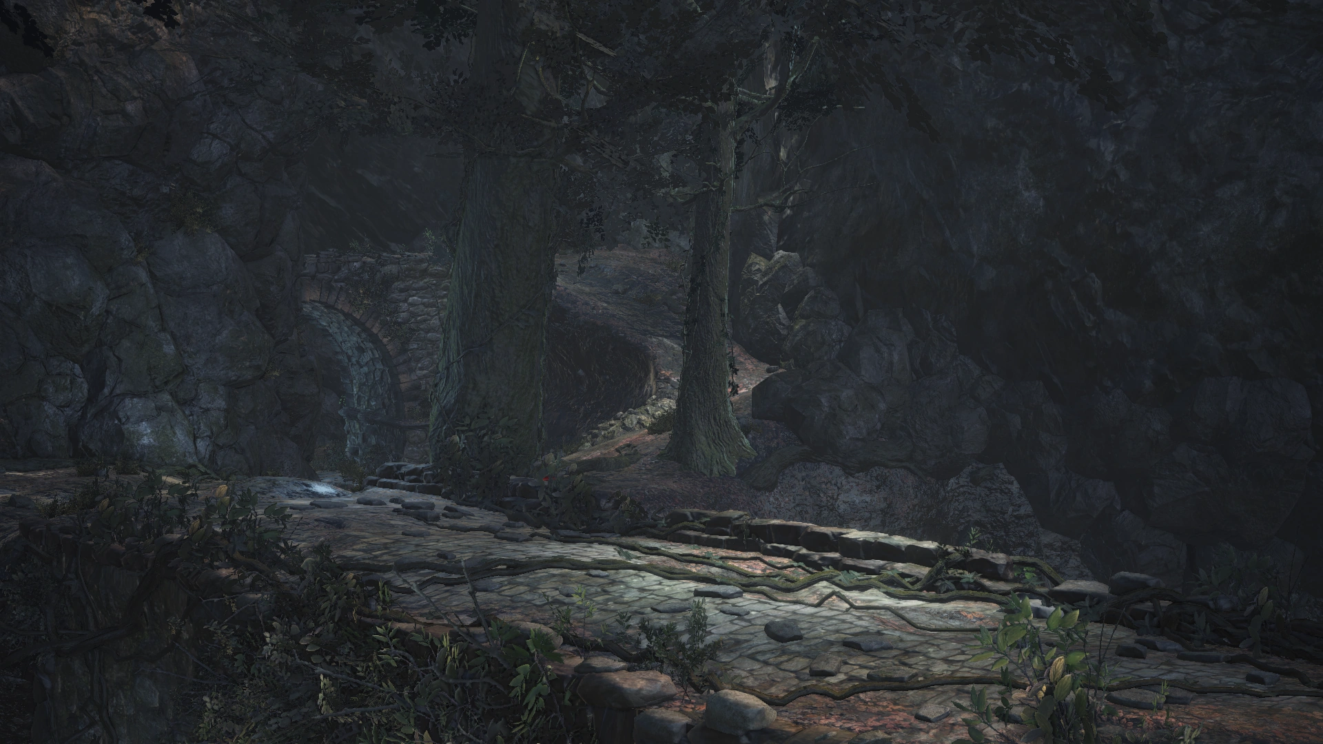 Путь жертв скриншот 7.png