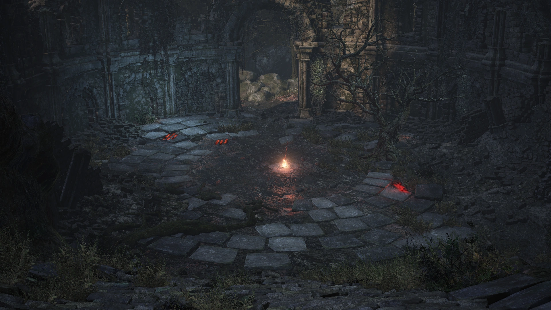 Путь жертв скриншот 8.png