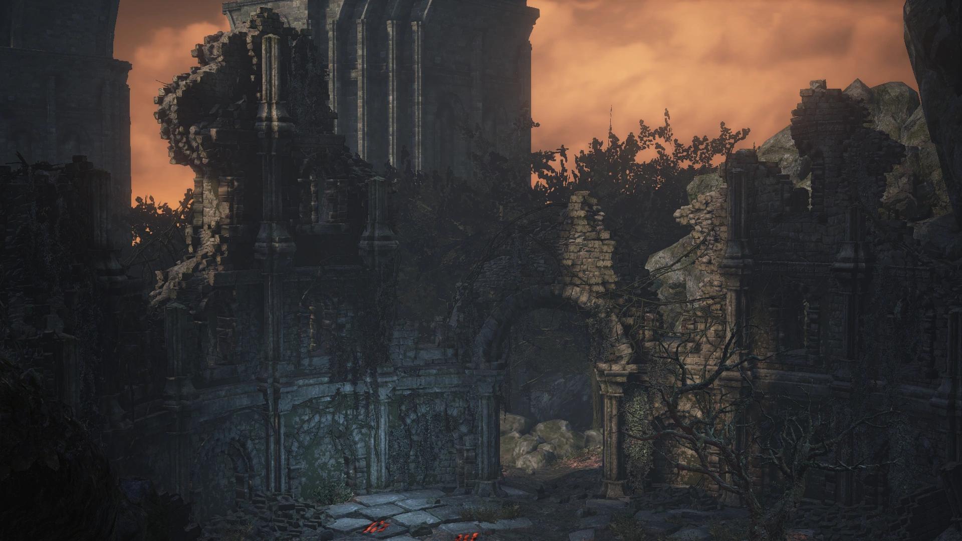 Путь жертв скриншот 9.png