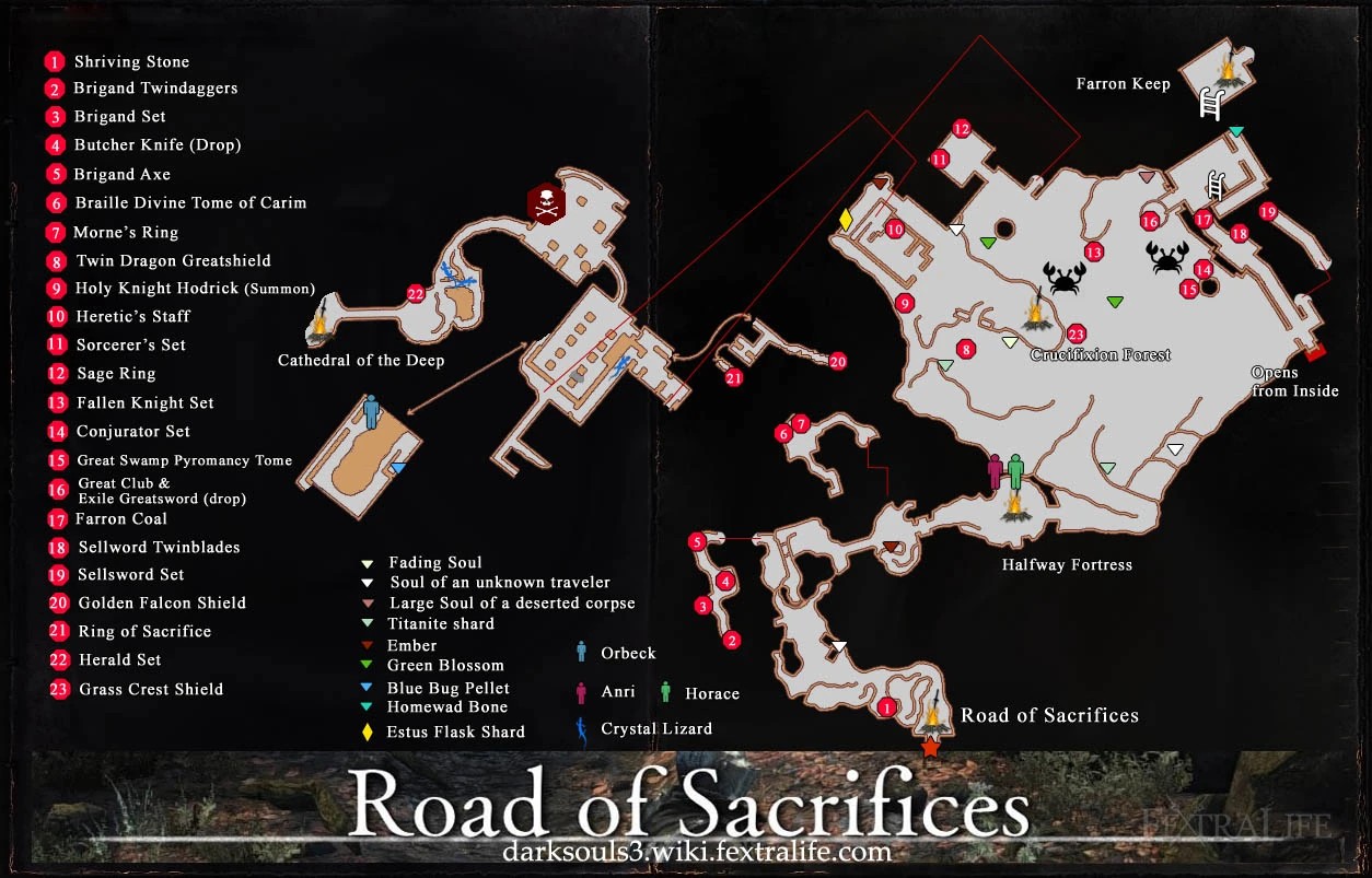 road of sacrifices map.jpg