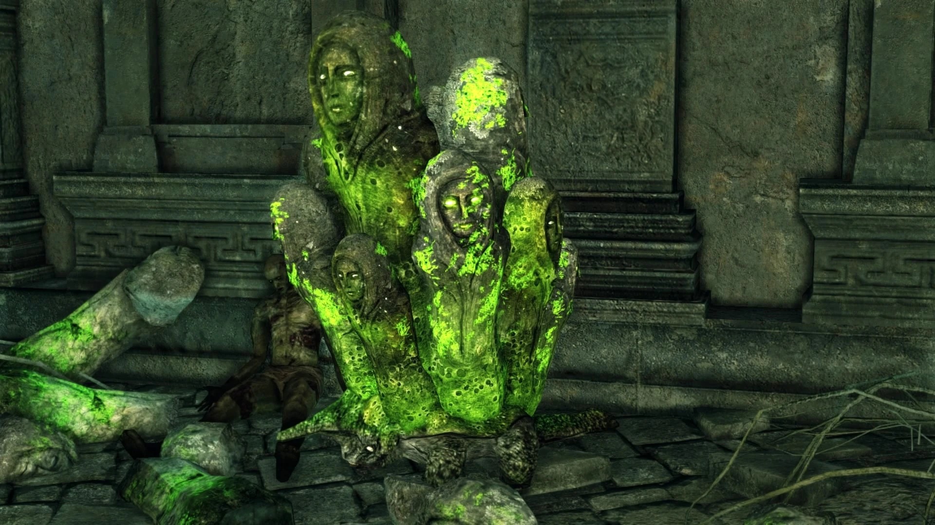 DARK SOULS™ II_ Scholar of the First Sin_20151028184559.jpg