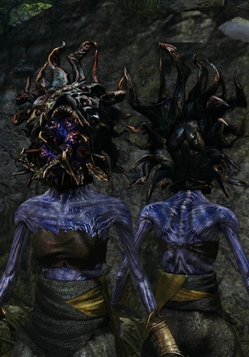 Bloated Sorcerer Head.jpg