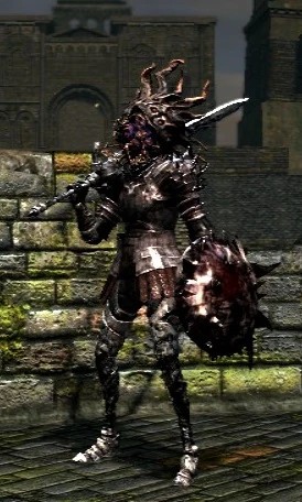 Bloated Sorcerer Head 2.jpg