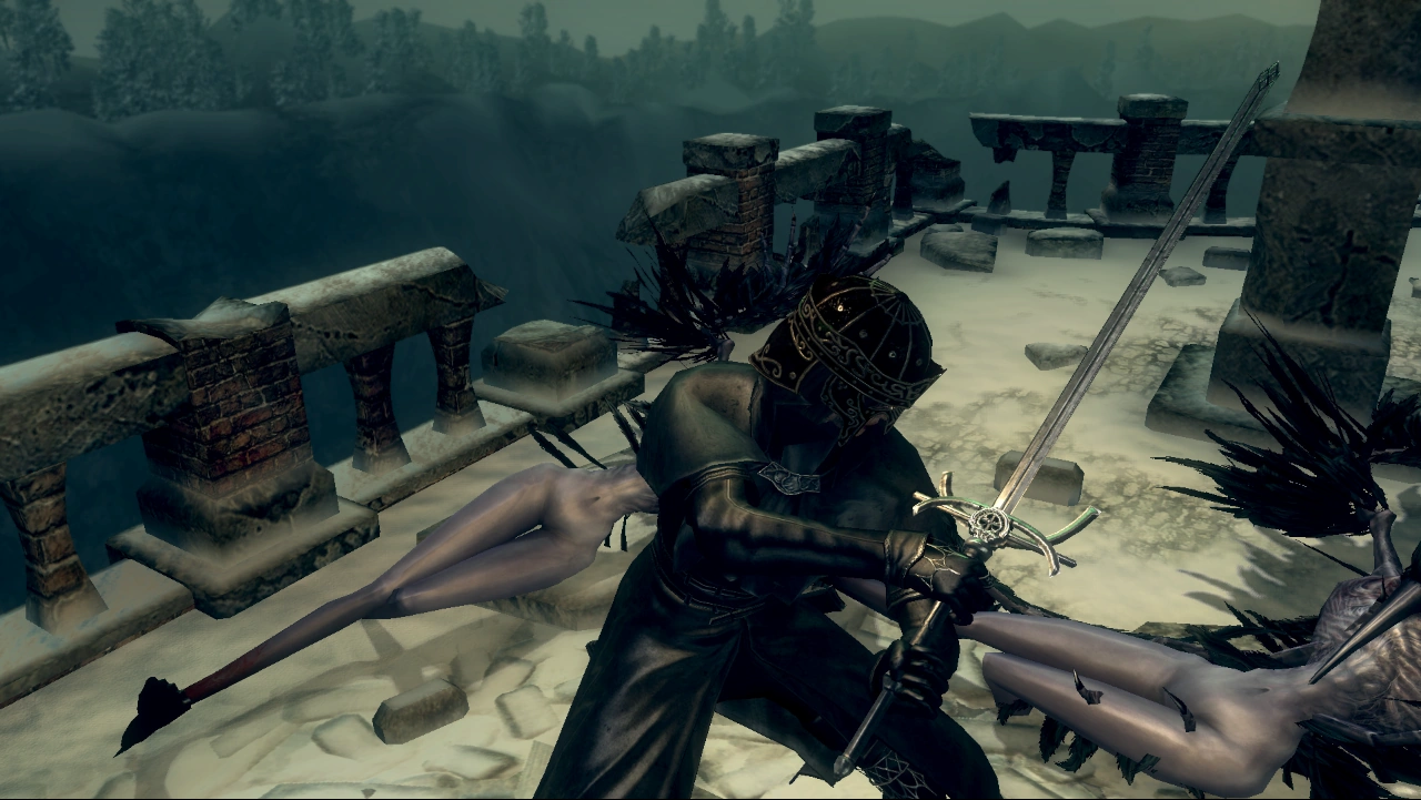 Velka's Rapier ..png