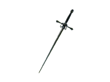 Ретекстуры Оружия