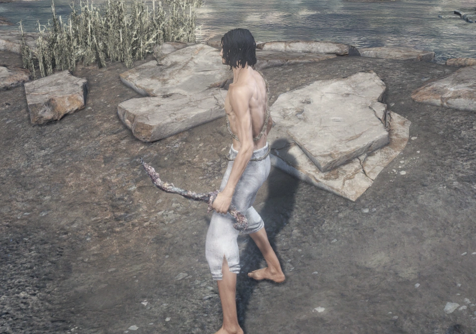 Ржавый кинжал мозгляка (одноручный хват).png