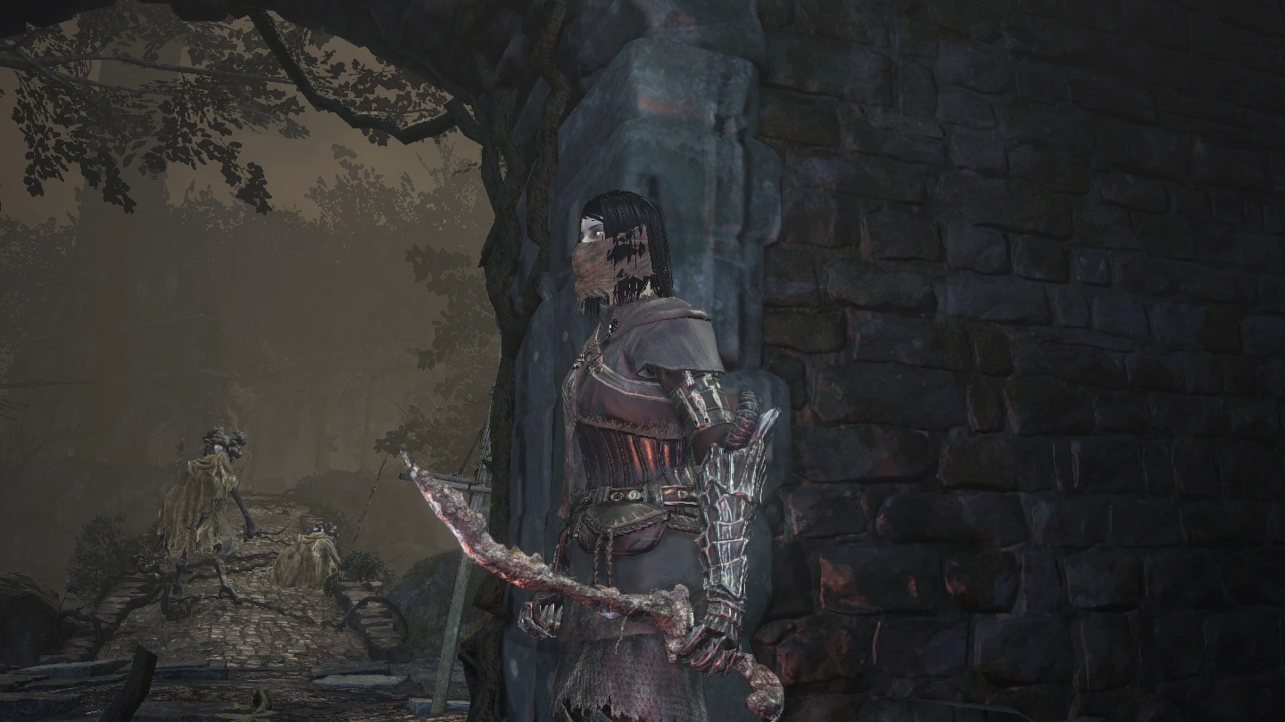 Rotten Ghru Dagger.png