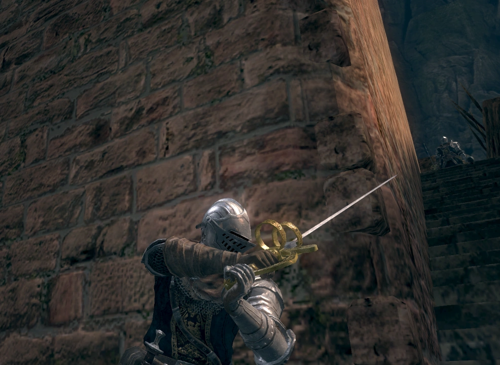 Ricard's Rapier...png