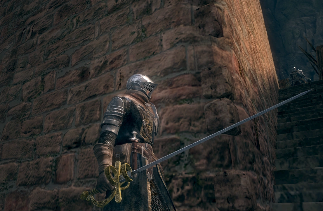 Ricard's Rapier..png