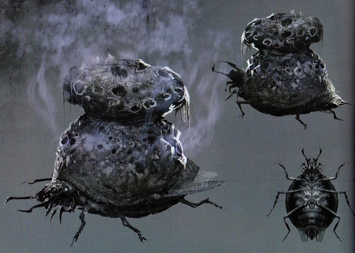 Концепт-арт