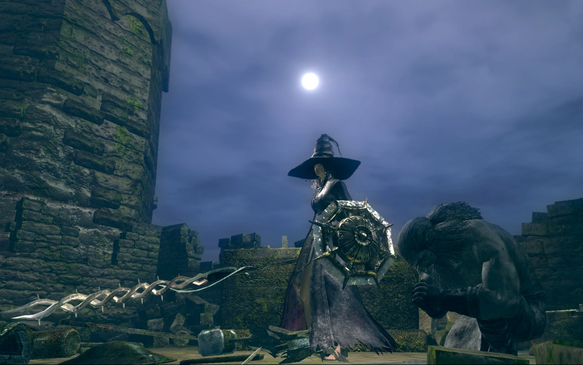 Moonlight Butterfly Horn.png