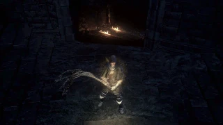 Активация усиления.