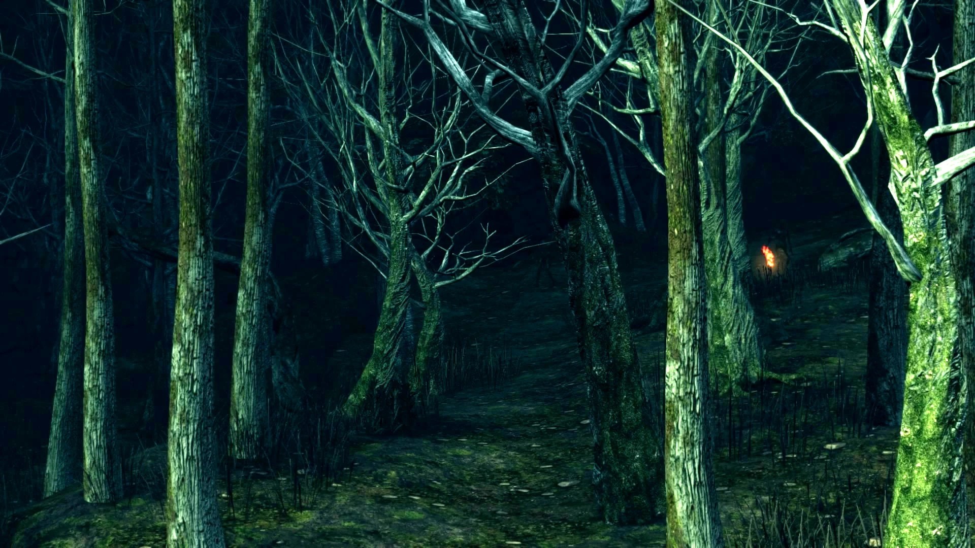 Роща охотников №10.jpg