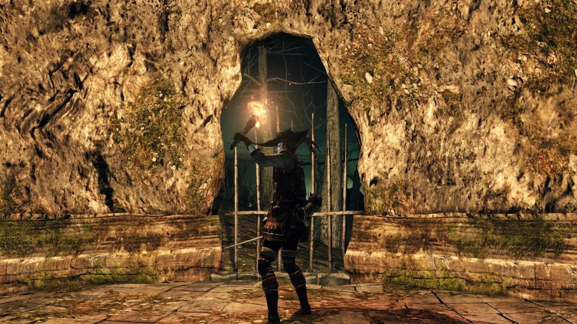 Роща охотников №14.jpg