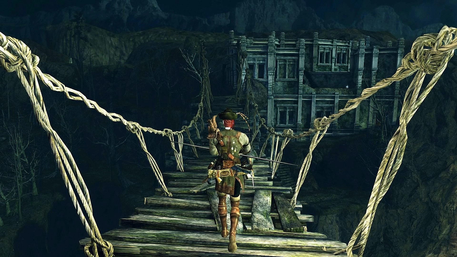 Роща охотников №18.jpg