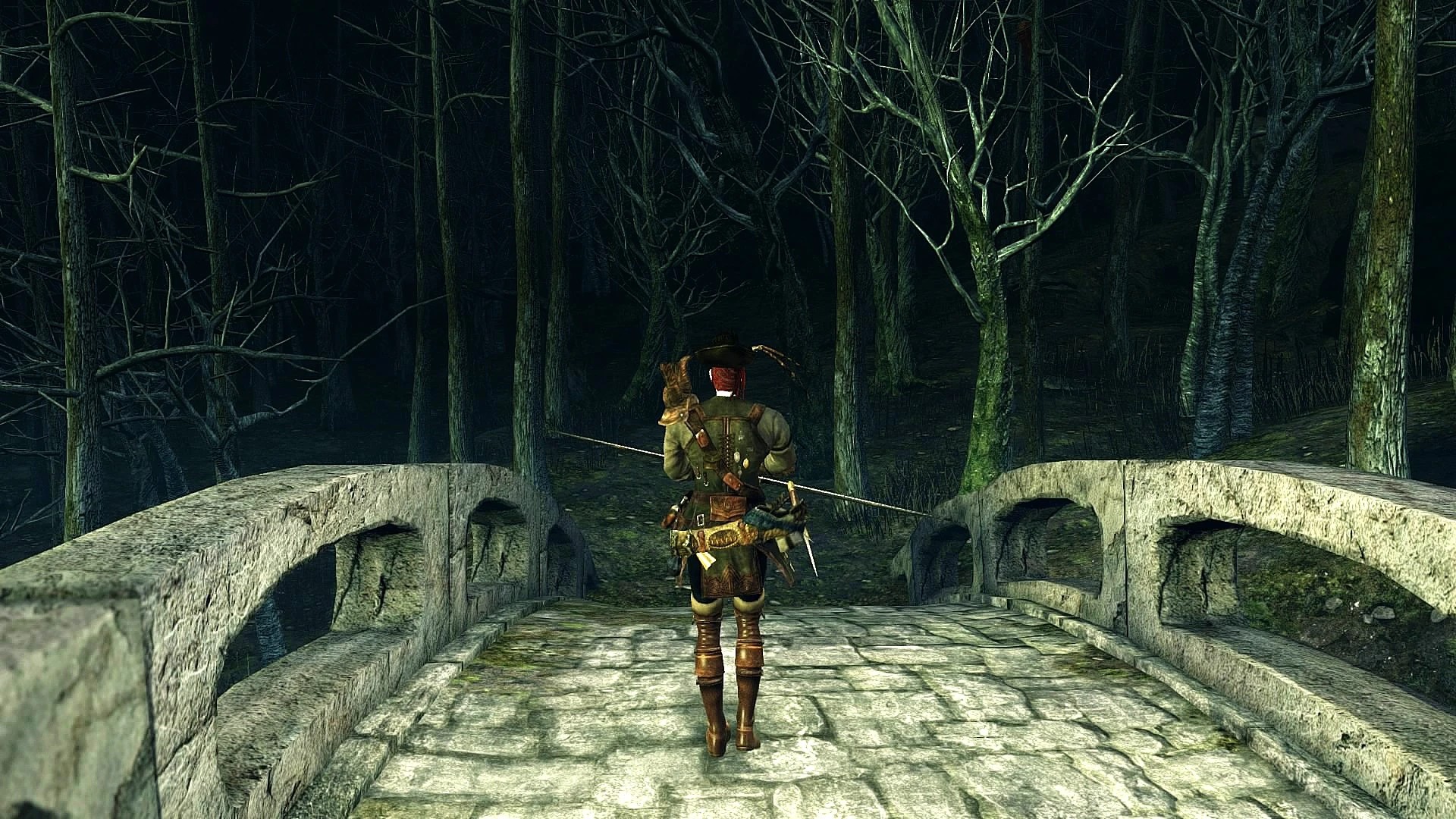 Роща охотников №19.jpg