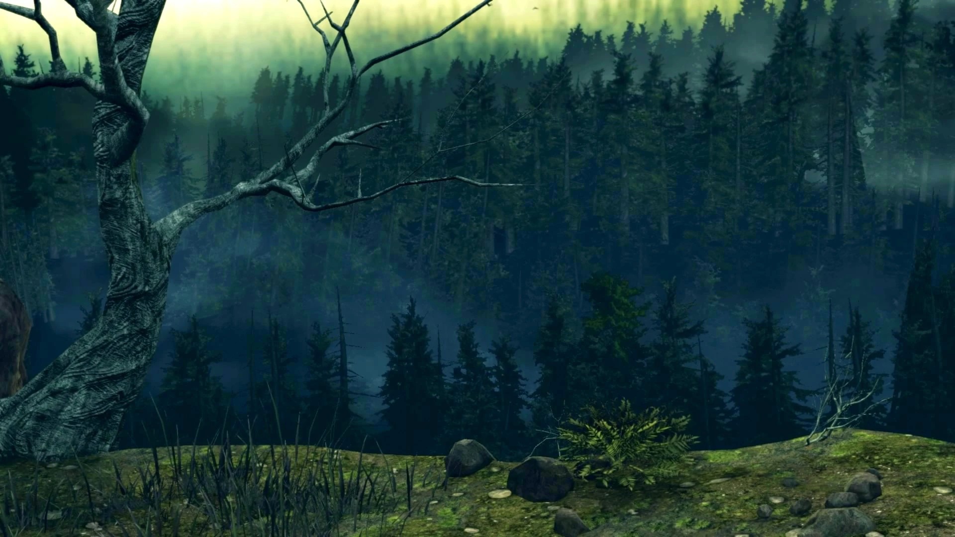 Роща охотников №2.jpg