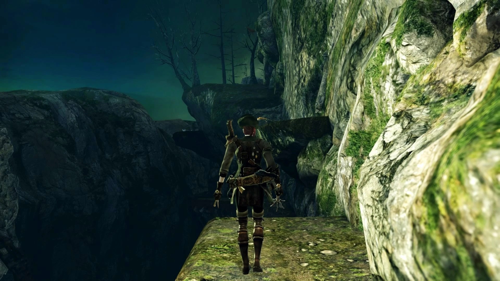 Роща охотников №20.jpg