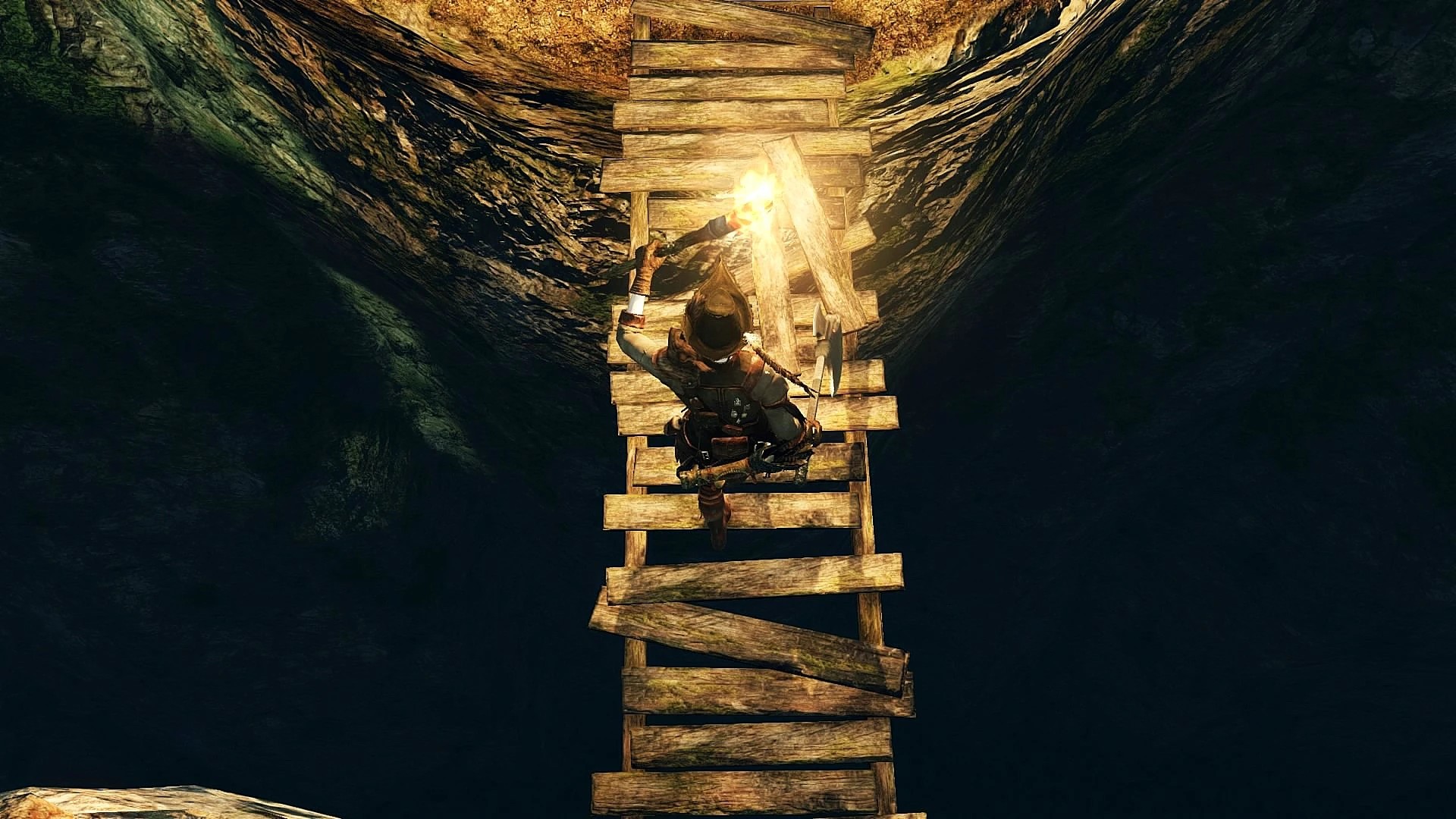 Роща охотников №21.jpg