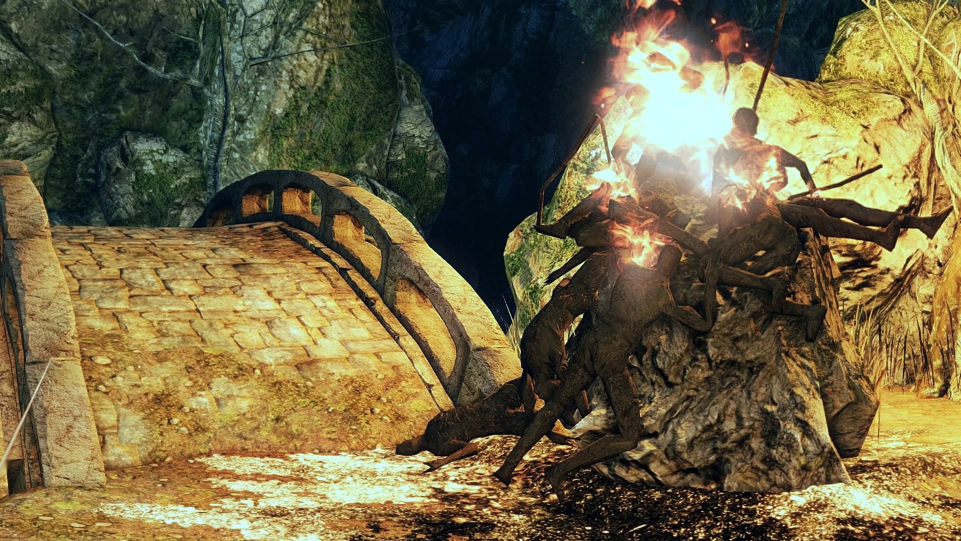 Роща охотников №22.jpg