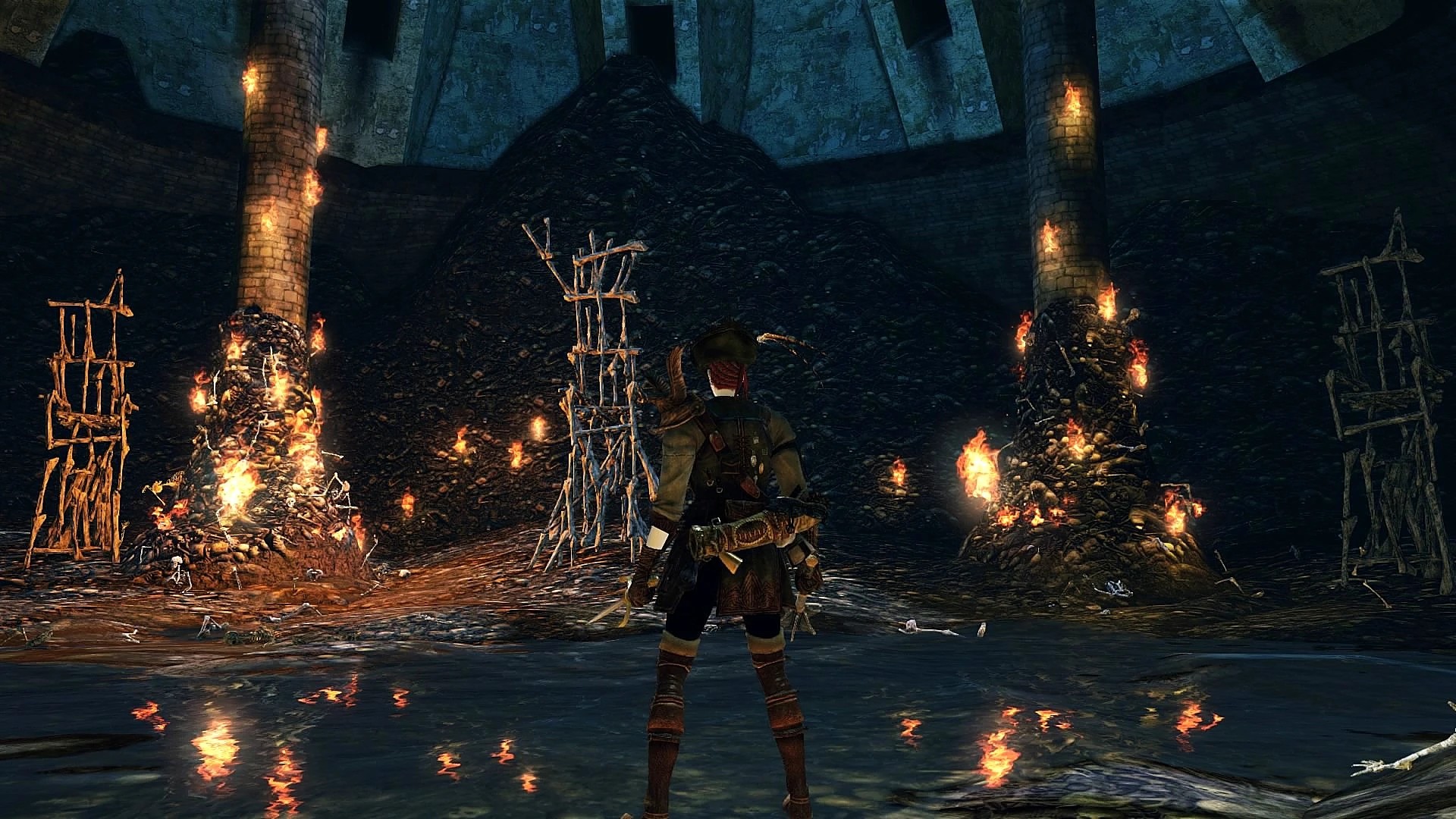 Роща охотников №25.jpg