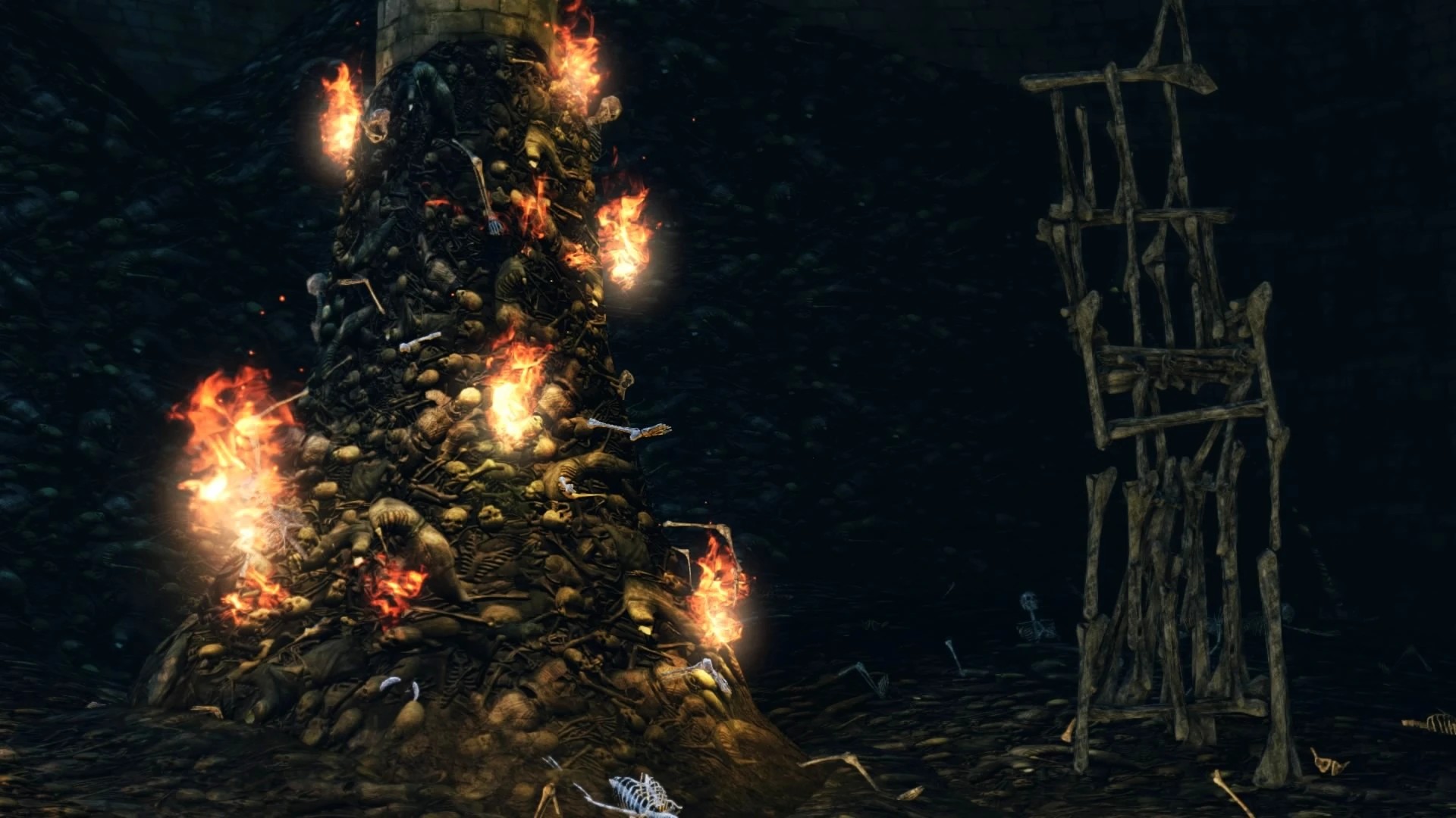 Роща охотников №26.jpg