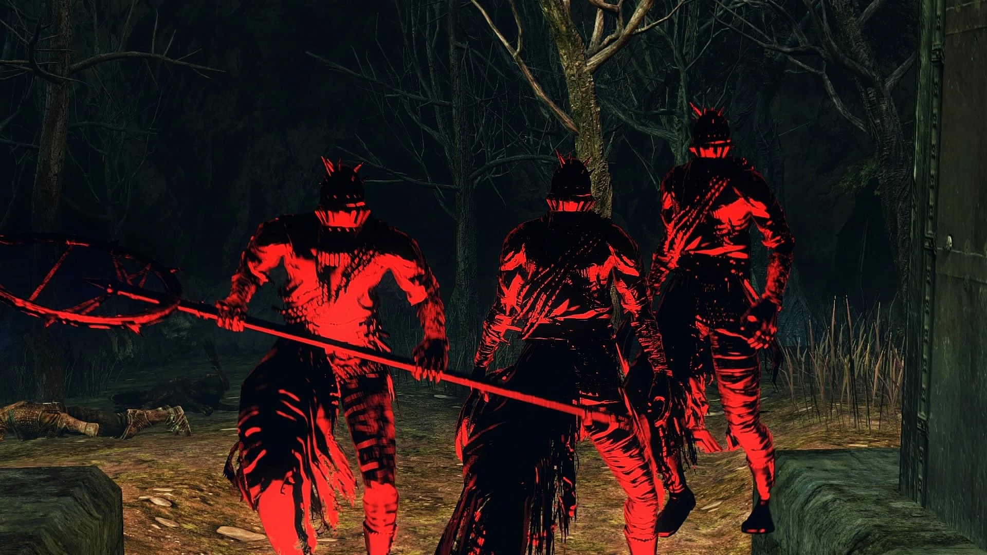 Роща охотников №28.jpg