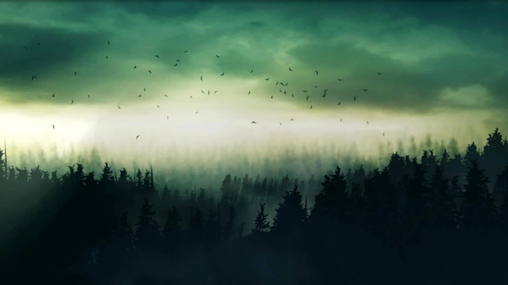 Роща охотников №3.jpg